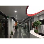 Ceresin Wax Factory - Cosmetic Grade CAS 8001-75-0