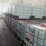 Ammonium Thiosulfate Factory - for Liquid Fertilizer