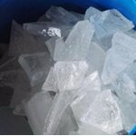 Sodium Silicate Factory - CAS 1344-09-8