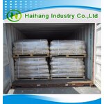 Soluble Potassium Silicate Manufacturer - CAS 1312-76-1