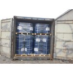 DEHA Manufacturer - Bis(2-ethylhexyl) Adipate CAS 103-23-1