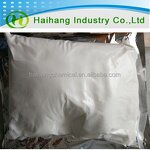 Thiodiglycolic Acid Manufacturer - CAS 123-93-3
