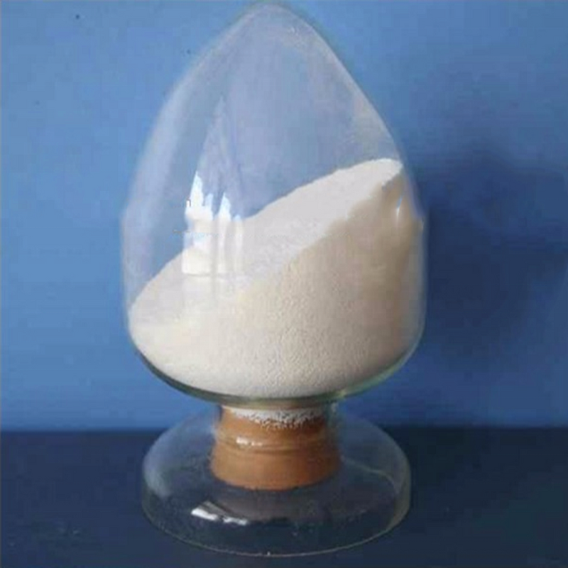 Magnesium Methoxide Factory - Cas 109-88-6 Best Price