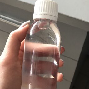 Isopropyl Palmitate Factory - 99% CAS 142-91-6