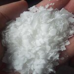 Myristyl Myristate Manufacturer - CAS 3234-85-3 Factory Supply