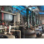 Phenyl Ethyl Acetate Manufacturer - CAS 103-45-7 Best Price