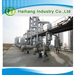 Calcium Copper Titanate Factory - CCTO Manufacturer