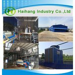 Isopropyl Myristate Supplier - CAS 110-27-0 Cosmetic Grade