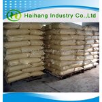 Soluble Potassium Silicate Manufacturer - CAS 1312-76-1