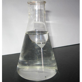 Phenyl Ethyl Acetate Manufacturer - CAS 103-45-7 Best Price