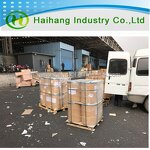 Thiodiglycolic Acid Manufacturer - CAS 123-93-3