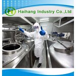 Boron Trifluoride Acetic Acid Manufacturer - CAS 373-61-5