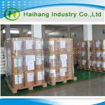 Thiodiglycolic Acid Manufacturer - CAS 123-93-3