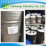 Lithium Silicate Factory - Factory Supply