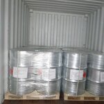 Trimethylsilyl Cyanide Factory - TMSCN CAS 7677-24-9