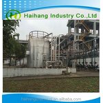 Tetraethylene Glycol Manufacturer - CAS 112-60-7