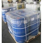 2-Ethylhexyl Nitrate Manufacturer - CAS 27247-96-7