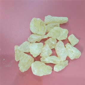 Musk R-1 Factory - CAS 3391-83-1 11-Oxahexadecanolide