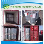 Triacetin Manufacturer - CAS 102-76-1 Hot Sale