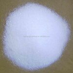 Tetrabutyl Ammonium Chloride Factory - Hydrate CAS 37451-68-6