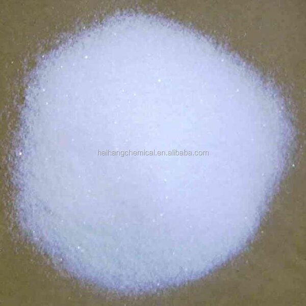 Tetrabutyl Ammonium Chloride Factory - Hydrate CAS 37451-68-6