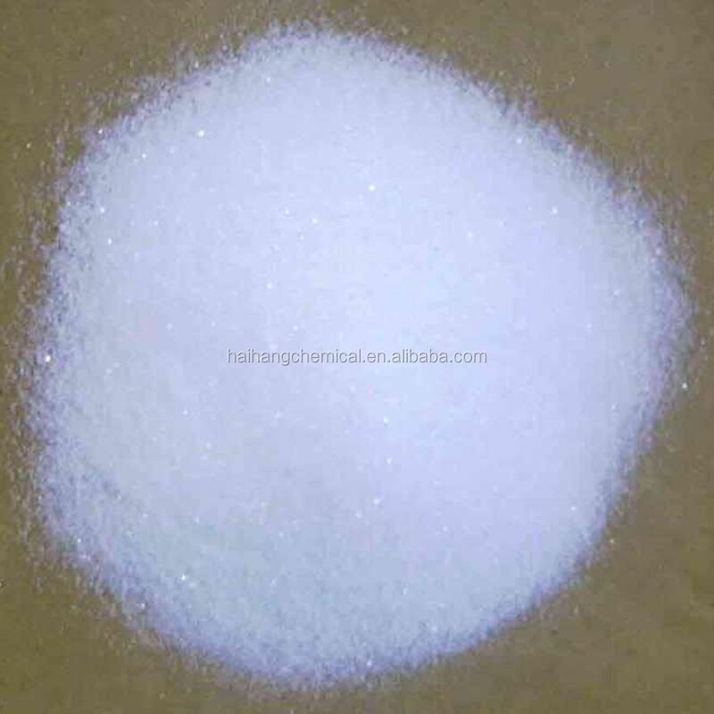 Tetrabutyl Ammonium Chloride Factory - Hydrate CAS 37451-68-6