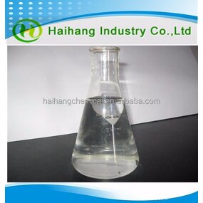 Boron Trifluoride Acetic Acid Manufacturer - CAS 373-61-5
