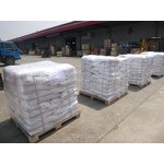 Sodium Silicate Factory - CAS 1344-09-8