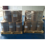 Bromophenol Blue Factory - CAS 115-39-9 Chemical Reagents