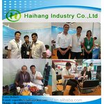 D(+)-Dextronic Acid Delta-Lactone Manufacturer - Cas 90-80-2