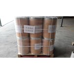 Dimethylglyoxime Supplier - CAS 95-45-4 Low Price