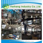 Bornyl Acetate Factory - CAS 76-49-3