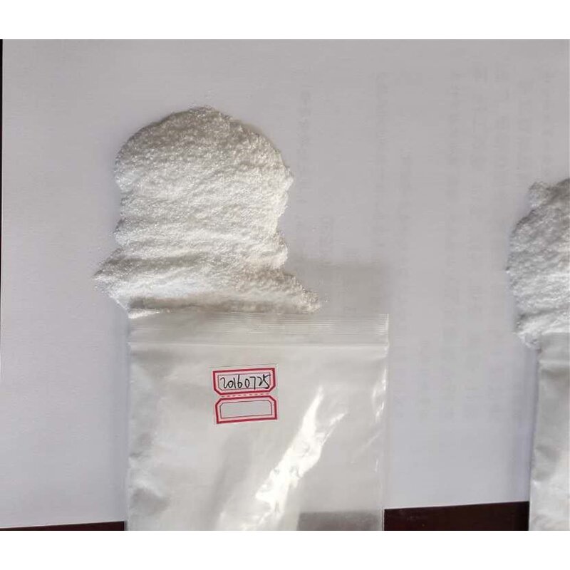 Bromophenol Blue Factory - CAS 115-39-9 Chemical Reagents