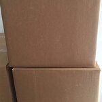 Magnesium Ascorbyl Phosphate Factory - MAP 113170-55-1