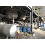 2-Nitrodiphenylamine Manufacturer - 2-NDPA CAS 119-75-5