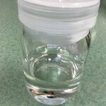 Divinyl Tetramethyl Disiloxane Factory - CAS 2627-95-4 Low Price