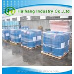 Sodium Lauroylsarcosinate Manufacturer - 30% / 95% CAS 137-16-6