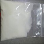 Ambroxane Supplier - CAS 6790-58-5