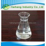 Ambretolide Supplier - 99% CAS 7779-50-2