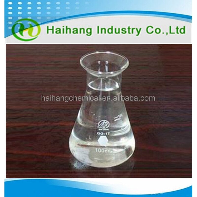 Ambretolide Supplier - 99% CAS 7779-50-2