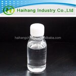 Dipropylene Glycol Methyl Ether Supplier - DPM CAS 34590-94-8