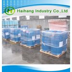 Boron Trifluoride Acetic Acid Manufacturer - CAS 373-61-5