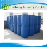 1-Butyl-3-methylimidazolium Hexafluorophosphate Manufacturer - CAS 174501-64-5