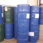 Butyl Diglyme Factory - Cas 112-73-2