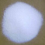 ATMP Powder Manufacturer - 95% Amino Tris(methylene Phosphonic Acid)