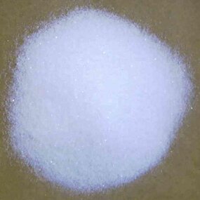 ATMP Powder Manufacturer - 95% Amino Tris(methylene Phosphonic Acid)