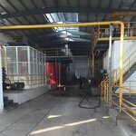 Trimethylsilyl Cyanide Factory - TMSCN CAS 7677-24-9