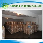 D(-)Threo-1-(4-nitrophenyl)-2-amino-1