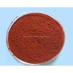 Alizarin Red S Supplier - Cas No.130-22-3
