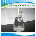 Phosphino Carboxylic Acid Polymer Supplier - POCA CAS 71050-62-9